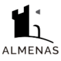 Hostal Almenas