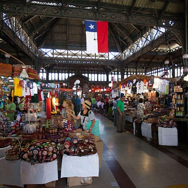 mercado-central-santiago-606225