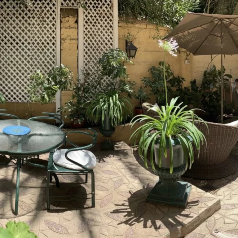 JArdin-d13340f9-b310-4d98-be4f-8de5484928ba-1000x1000