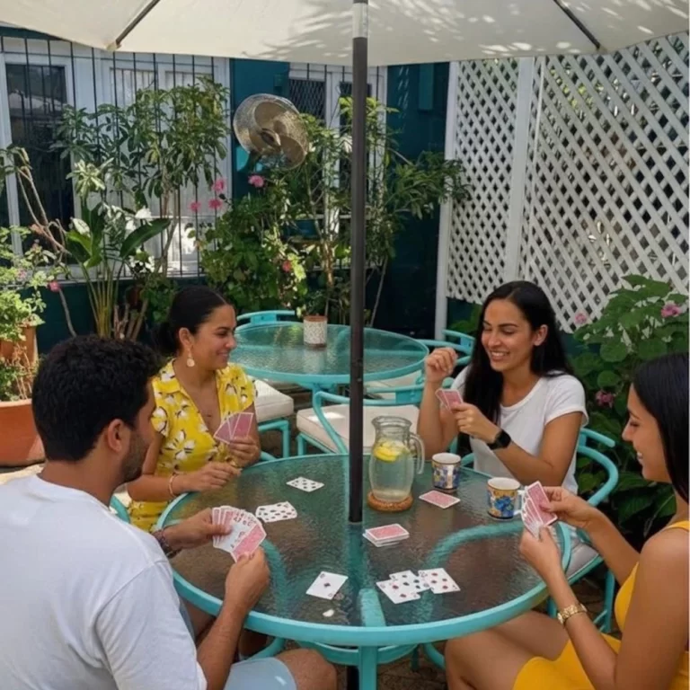 Patio entretenido1000x1000