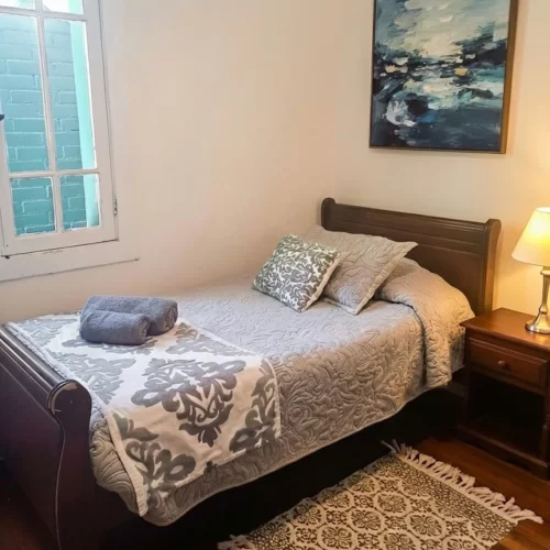 Hab individual1000x1000