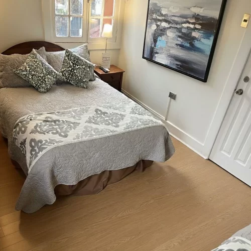 Habitación familiar1000x1000