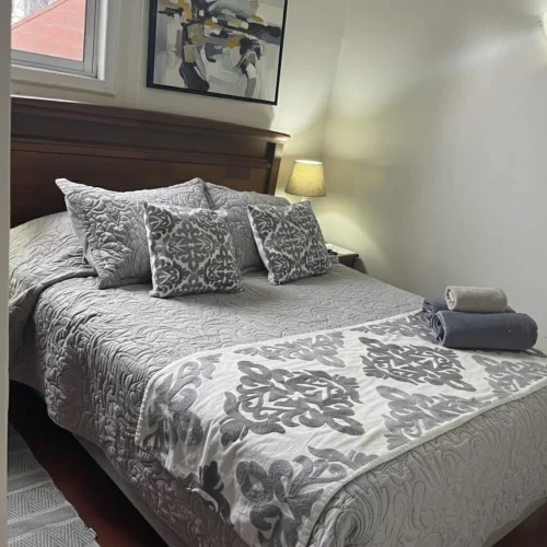 Habitación matrimonial1000x1000